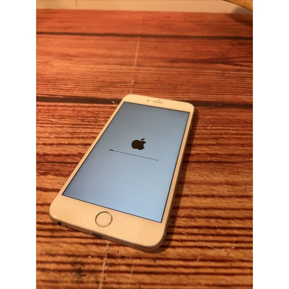 Apple iPhone 6S Plus 64GB(A1634) Unlocked Fully Functional